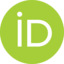 ORCiD