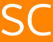 Scopus